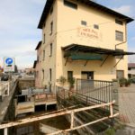 Molino Peirone Boves dal 1490 Boves