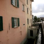 Molino Peirone Boves dal 1490 in boves foto siciliano boves