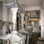 Molino Peirone Boves dal 1490 in boves foto siciliano boves