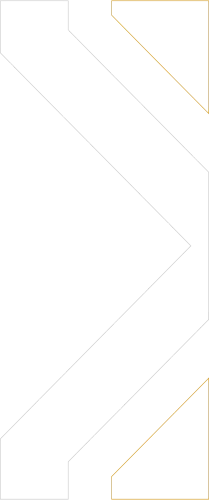 Molino Peirone grafica dx header chi siamo
