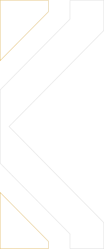 Molino Peirone grafica sx header chi siamo