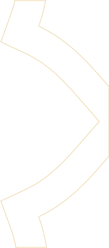 Molino Peirone grafica dx header homepage