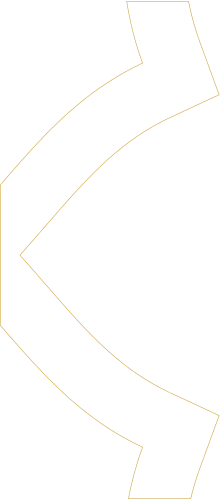Molino Peirone grafica sx header homepage