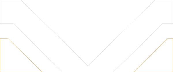 Molino Peirone grafica bassa header chi siamo, mobile