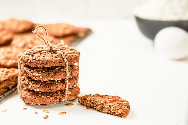 Molino Peirone immagine evidenza Biscotti