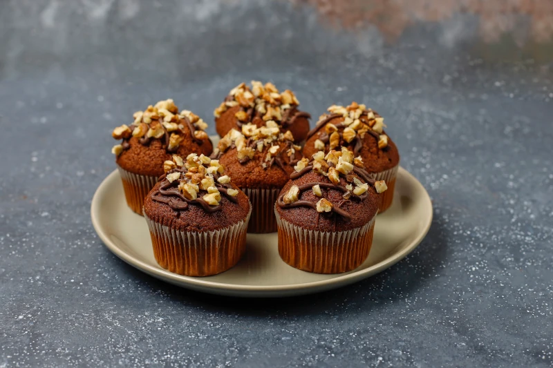 Molino Peirone immagine evidenza Muffin