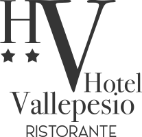 Molino Peirone Hotel Vallepesio